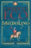 Baudolino (Paperback, New Ed) - Umberto Eco Photo