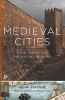 Medieval Cities - Their Origins and the Revival of Trade (Paperback, Revised & updated ed) - Henri Pirenne Photo