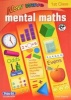 New Wave Mental Maths Book 1: Workbook 1 (Paperback) -  Photo