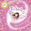 Twinkle (Paperback) - Sarah Warburton Photo