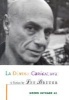 La Divina Caricatura (Paperback) - Lee Breuer Photo