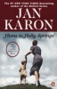 Home to Holly Springs (Paperback) - Jan Karon Photo