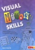 Visual Memory Skills (Paperback) - Mark Hill Photo