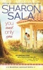 You and Only You (Paperback) - Sharon Sala Photo