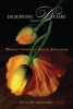 Deserving Desire - Women's Stories of Sexual Evolution (Paperback) - Beth Montemurro Photo