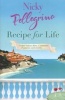 Recipe for Life (Paperback) - Nicky Pellegrino Photo