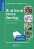 Small Animal Clinical Oncology - Self-Assessment Color Review (Paperback) - Joyce E Obradovich Photo