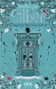 Segundo Libro de Los Suenos (Silber 2) (English, Spanish, Paperback) - Kerstin Gier Photo