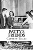 Patty's Friends (Paperback) - Carolyn Wells Photo