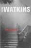 The Forger (Paperback, New edition) - Paul Watkins Photo