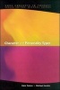 Character and Personality Types (Paperback) - Nick Totton Photo