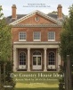 Country House Ideal: Recent Work by Adam Architecture (Hardcover) - Clive Aslet Photo