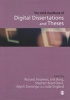 The Sage Handbook of Digital Dissertations and Theses (Hardcover, New) - Richard NL Andrews Photo