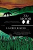 The Moor (Paperback) - Laurie R King Photo