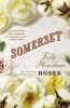 Somerset (Paperback) - Leila Meacham Photo