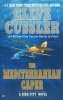 The Mediterranean Caper - A Dirk Pitt Novel (Paperback, Berkley Mass-Market Ed) - Clive Cussler Photo