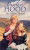 The Silken Thread (Paperback, New edition) - Evelyn Hood Photo