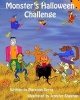 Monster's Halloween Challenge (Paperback) - Maryann Serra Photo