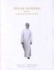 Oscar Romero and the Communion of Saints - A Biography (Paperback) - S Wright Photo