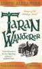 Taran Wanderer (Paperback, New edition) - Lloyd Alexander Photo