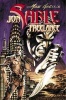 The Complete 's Jon Sable, Freelance, v. 3 (Paperback) - Mike Grell Photo