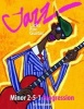 Jazz Licks for Guitar - Minor 2-5-1 (Paperback) - Bopland Photo