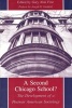 A Second Chicago School? - Development of a Postwar Sociology (Paperback, 2nd) - Gary Alan Fine Photo