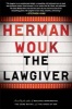 The Lawgiver (Paperback) - Herman Wouk Photo