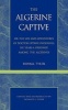 The Algerine Captive, or, the Life and Adventures of Doctor Updike Underhill - Six Years a Prisoner Among the Algerines (Paperback, 1st Rowman & Littlefield pbk. ed) - Royall Tyler Photo