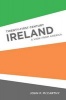 Twenty-First Century Ireland - A View from America (Paperback) - John P McCarthy Photo