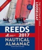 Reeds Looseleaf Almanac 2017 (Paperback) - Perrin Towler Photo