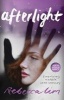 Afterlight (Paperback) - Rebecca Lim Photo