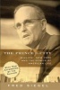 The Prince of the City - Giuliani, New York and the Genius of American Life (Paperback, New Ed) - Fred Siegel Photo