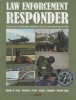 Law Enforcement Responder (Paperback) - American Academy of Orthopaedic Surgeons AAOS Photo