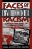 Faces of Environmental Racism - Confronting Issues of Global Justice (Paperback, 2nd Revised edition) - Laura Westra Photo