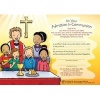 Admission to Communion Certificates (Multiple copy pack) - Church House Publishing Photo