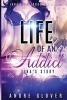 Tina's Story Life of an Addict (Paperback) - Andre Glover Photo