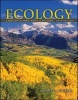 Ecology: Concepts and Applications (Paperback, 6th Revised edition) - Manuel C Molles Photo