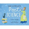 Ada Lovelace, Poet of Science - The First Computer Programmer (Hardcover) - Diane Stanley Photo