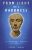 From Light into Darkness - The Evolution of Religion in Ancient Egypt (Paperback) - Stephen S Mehler Photo