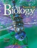 Prentice Hall Biology (Hardcover) - Kenneth R Miller Photo