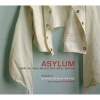 Asylum - Inside the Closed World of State Mental Hospitals (Hardcover) - Christopher Payne Photo