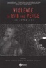 Violence in War and Peace - An Anthology (Paperback, New) - Nancy Scheper Hughes Photo