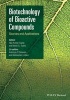 Biotechnology of Bioactive Compounds - Sources and Applications (Hardcover) - Vijai Kumar Gupta Photo