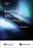 Raman Spectroscopy: An Intensity Approach (Hardcover) - Guozhen Wu Photo