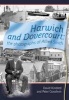 Harwich and Dovercourt - The Photographs of Alfred Smith (Paperback) - David Kindred Photo