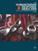 Humanitarian Response Index (HRI) 2009 - Whose Crisis? Clarifying Donor's Priorities (Paperback, 2009) - DARA Development Assistance Research Associates Photo