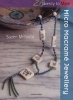 Micro Macrame Jewellery (Paperback) - Suzen Millodot Photo