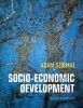 The Socio-Economic Development - An Introduction (Paperback, 2nd Revised edition) - Adam Szirmai Photo