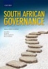 South African Governance (Paperback) - Chris Botha Photo